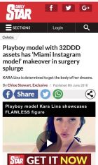 Malika, +961 81 798 119 BDSM service from Malika for just LBP 500