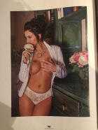 Malika, +961 81 798 119 See sexy photos of whore Malika on escort listings