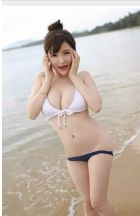 Kaitlyn, +961 78 182 974 Top escort of asian origin: Beirut girl Kaitlyn will please you tonight