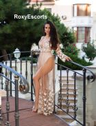 Chinese prostitute Kory, photos and reviews