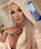 Roxy, +961 38 233 171 Sex with french woman in lebanon, call +961382331715