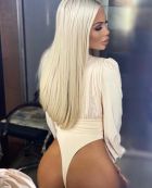 Roxy, +961 38 233 171 Sex with a thai escort in Beirut, +961382331715