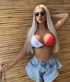 Roxy, +961 38 233 171 Professional adult service from Roxy, 154 cm, 46 kg