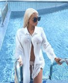 Roxy, +961 38 233 171 Roxy, +961382331715, starts from 200 LBP per hour