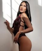 Hayley, +961 79 850 732 Hayley, Beirut