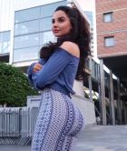 Rita, +961 70 741 804 sexobeirut.com — a site for dating adult girl, 29 y.o, 172 cm, 69 kg