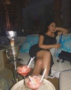 Rita, +961 70 741 804 Best escort service from Rita: OWO, CIM and more