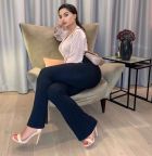 Rita, +961 70 741 804 Exotic escort Rita — your hooker for tonight