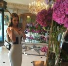 Beirut mature escort Mildred (age: 22, weight: 44)