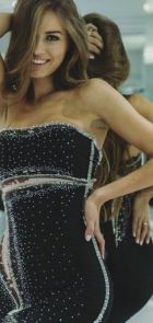 Sex with independent escort Mildred (22 years old, Beirut)