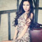 Book Mildred online on escort site Mildred