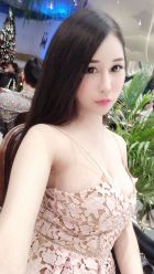 Adult escort services from Naeva available 24 7