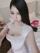 The best girl Naeva among indian escorts Beirut has in store