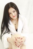 One of the kinkiest escorts for couples available on sexobeirut.mobi