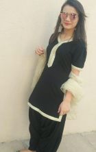 Mildred, +961 76 417 247 Erotic massage from lebanonhooker Mildred (+961764172472)