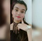 Mildred, +961 76 417 247 Book your lesbian date, tel. +961764172472