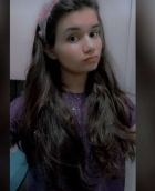 Mildred, +961 76 417 247 Mildred - escort lady for your pleasure for LBP 250 per hour