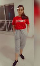 Mildred, +961 76 417 247 Sex with independent escort Mildred (25 years old, Beirut)