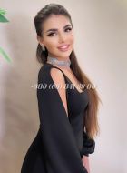 Book a hot Gretta, 158 cm on the best escort website