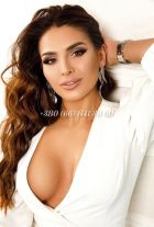 All Beirut escort services from Gretta on sexobeirut.com