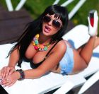 Donna is among the best cheap escorts in lebanon. LBP 250 per hour