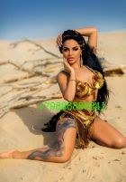 May, +961 79 164 484 1 hour with low rate call girl May costs LBP 200