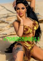 May, +961 79 164 484 May available 24 hours on escort web site sexobeirut.mobi