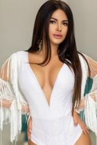 Daniela, +961 79 302 081 Top Beirut escort Daniela on sexobeirut.com