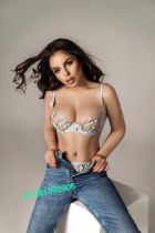 Pics and reviews on super escort Kamila