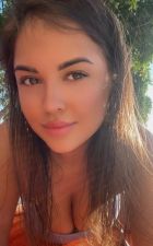 Quinevere, +961 81 100 021 Sex with a pakistani escort in Beirut