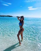 Quinevere, +961 81 100 021 Quinevere is a model for sex and massage in Beirut