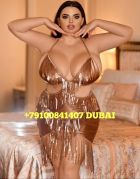 Local escort Savannah in Beirut