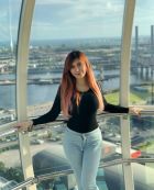 picture Mackenzie (independent)