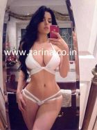 Kiera — Quick Escorts for sex. Price starts from 250