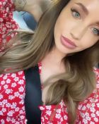 Kamila, +961 76 174 978 Italian escort in Beirut: tel. +961761749788