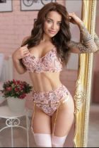 Kamila, +961 76 174 978 Cunnilingus from a lesbian prostitute Kamila