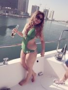 sexobeirut.com — website for escorts – offers to meet stunning 21 y.o. Deniece