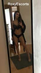 Call girl Gemma — photos and reviews