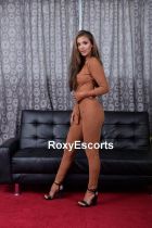 Fun with cheap Beirut escort sexobeirut.com from LBP 400