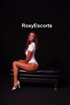 Older escorts: Gemma, age: 28. Available 24 7