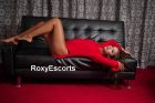 Escort top model girl Gemma (weight 66 kg, height 169 cm)