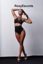 Gemma - escort at a low cost (from LBP 400)