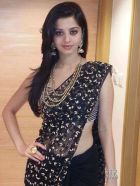 Xanthe, +961 79 854 292 Domination escorts in lebanon for BDSM 24 7