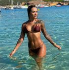 One of the best Beirut escorts now on $site_name. Phone for booking +961796923866