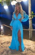 Domination escort in Beirut available for LBP 400