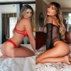 Sex with an exclusive escort Kelsey : call +961796923866