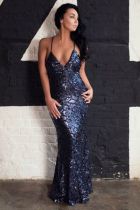 Beverly, +961 78 791 652 Beirut escort for A-Level sex: Beverly (71 kg, 173 cm)