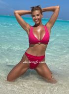 Keesha, +961 78 219 563 One of the kinkiest eastern escorts - Keesha will make a blowjob for LBP 200