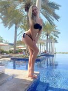 Sex with an exclusive escort Mackenzie : call +961795014469