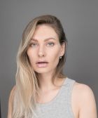 Online booking on escorting site sexbeirut.club: whore, 26 y.o., price LBP 250